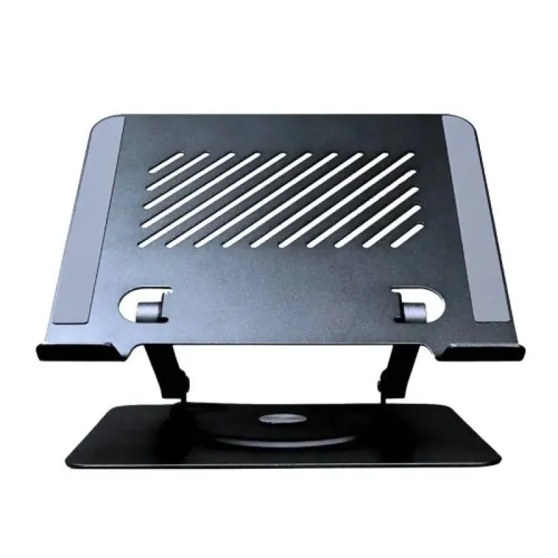 J25 Aluminum Notebook Stand J25 Aluminum Notebook Stand
