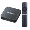 TX20 Pro 4K Android TV Box 