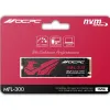 OCPC MFL-300 512GB M.2 NVMe SSD OCPC MFL-300 512GB M.2 NVMe SSD