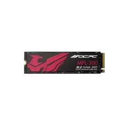 OCPC MFL-300 2TB M.2 NVMe SSD