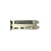 OCPC Radeon RX 580 8GB XE GDDR5 Graphics Card