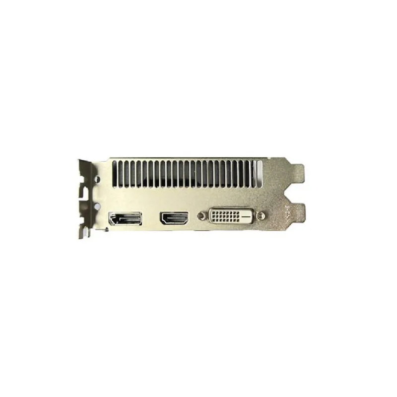 OCPC Radeon RX 580 8GB XE GDDR5 Graphics Card