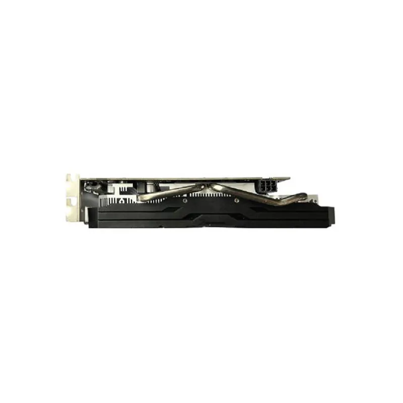 OCPC Radeon RX 580 8GB XE GDDR5 Graphics Card