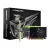 OCPC GeForce GT 730 4GB DDR3 Graphics Card