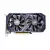 OCPC GeForce GTX 1660 Ti XE 6GB GDDR6 Graphics Card