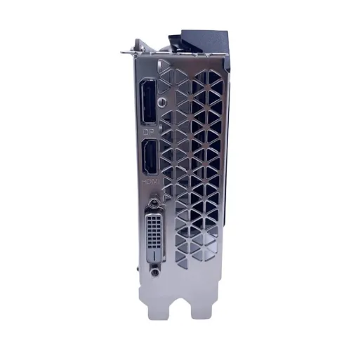 OCPC GeForce GTX 1660 Ti XE 6GB GDDR6 Graphics Card