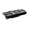 OCPC GeForce RTX 3060 12GB GDDR6 Graphics Card