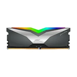 OCPC PISTA 16GB 5600MHz DDR5 RGB Desktop RAM
