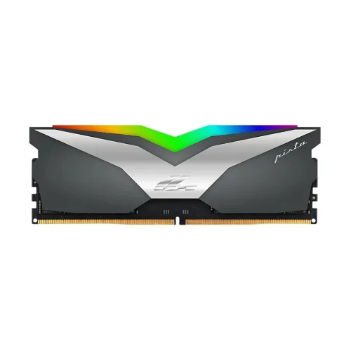 OCPC PISTA 16GB 5600MHz DDR5 RGB Desktop RAM