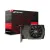 OCPC Radeon RX 550 4GB SE GDDR5 Graphics Card