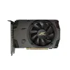 OCPC Radeon RX 550 4GB SE GDDR5 Graphics Card