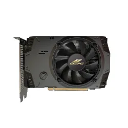 OCPC Radeon RX 550 4GB SE GDDR5 Graphics Card