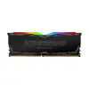 OCPC X3 RGB DDR4 3200MHz 16GB Desktop RAM