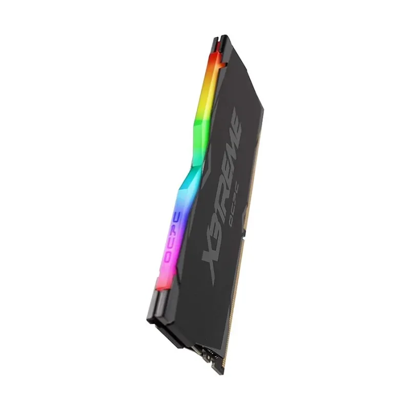 OCPC X3 RGB DDR4 3200MHz 16GB Desktop RAM