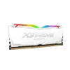 OCPC X3 RGB DDR4 3200MHz 8GB Desktop RAM White