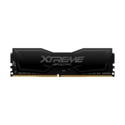 OCPC XT II DDR4 3200MHz 16GB Desktop RAM