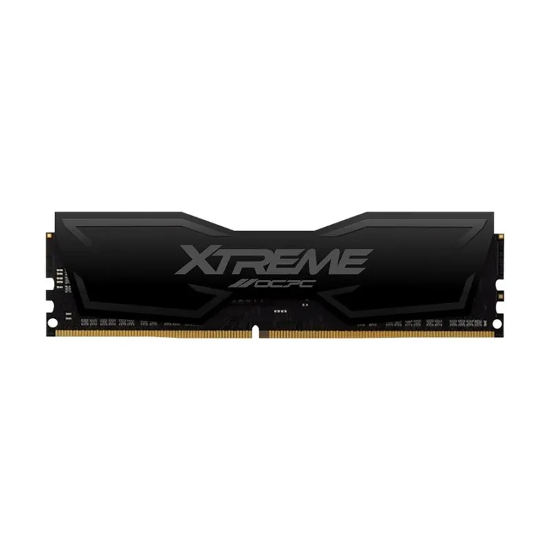 OCPC XT II DDR4 3200MHz 16GB Desktop RAM