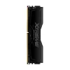 OCPC XT II DDR4 3200MHz 16GB Desktop RAM