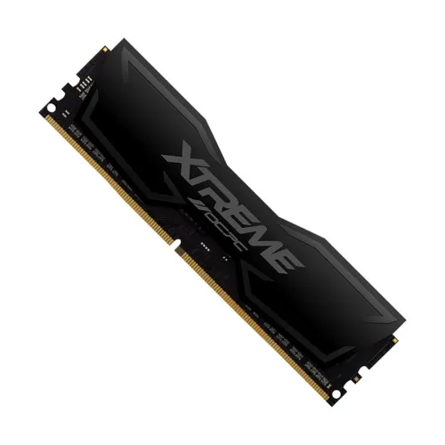 OCPC XT II DDR4 3200MHz 16GB Desktop RAM