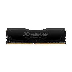 OCPC XT II DDR4 3200MHz 8GB Desktop RAM