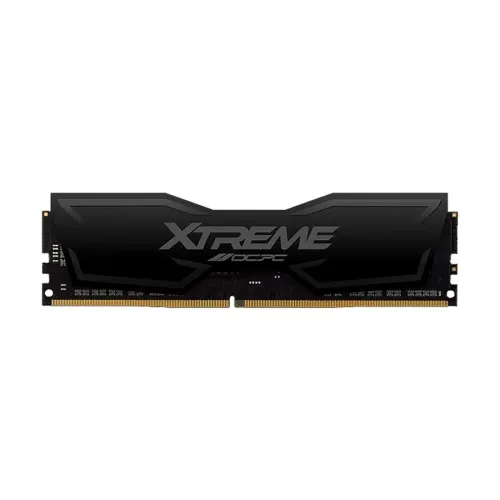 OCPC XT II DDR4 3200MHz 8GB Desktop RAM