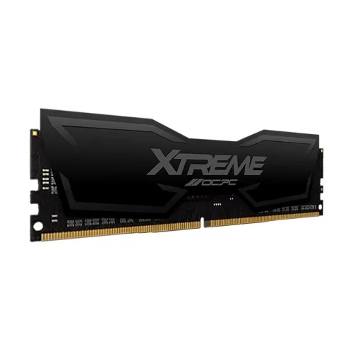 OCPC XT II DDR4 3200MHz 8GB Desktop RAM