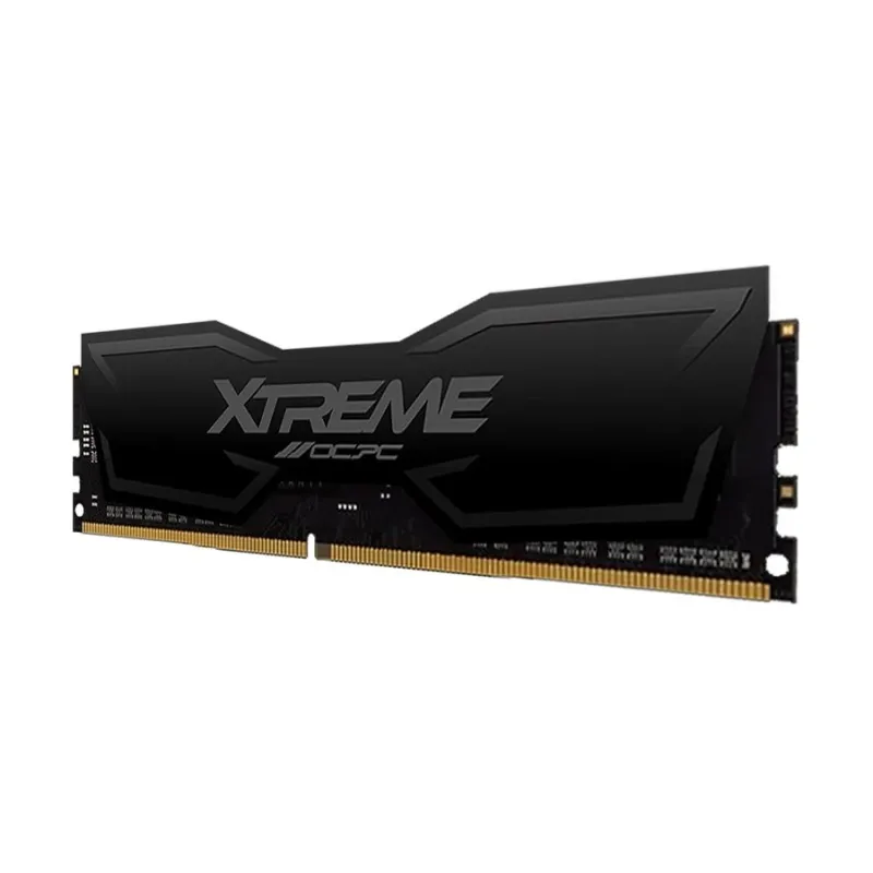 OCPC XT II DDR4 3200MHz 8GB Desktop RAM