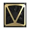 OCPC ENERGIA GD1000M 1000W PG5 Full Modular 80 Plus Gold Certified Black Power Supply