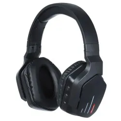 ONIKUMA B60 Wireless Gaming Headphone