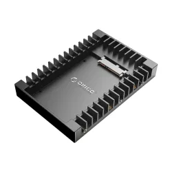ORICO 2.5 to 3.5 inch Hard Drive Caddy (1125SS)