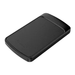 ORICO-2020U3 2.5 Inch SATA USB 3.0 HDD Enclosure