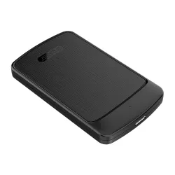 ORICO-2020U3 2.5 Inch SATA USB 3.0 HDD Enclosure