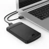 ORICO-2020U3 2.5 Inch SATA USB 3.0 HDD Enclosure