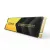 ORICO O7000 512GB M.2 PCle Gen4.0x4 NVMe SSD