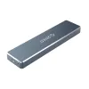 ORICO PVM2F-C3 NGFF M.2 Type-C Hard Drive Enclosure