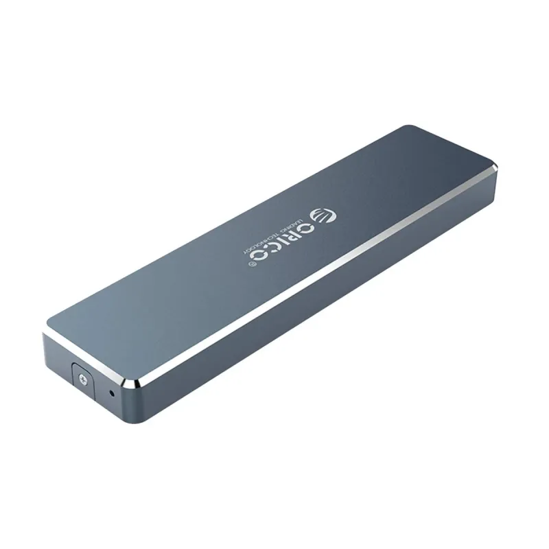 ORICO PVM2F-C3 NGFF M.2 Type-C Hard Drive Enclosure