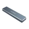 ORICO PVM2F-C3 NGFF M.2 Type-C Hard Drive Enclosure