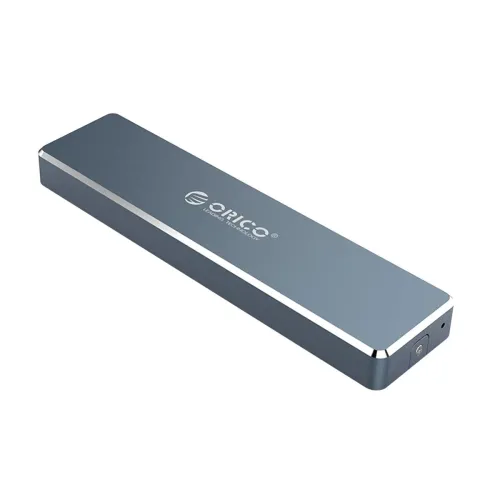 ORICO PVM2F-C3 NGFF M.2 Type-C Hard Drive Enclosure