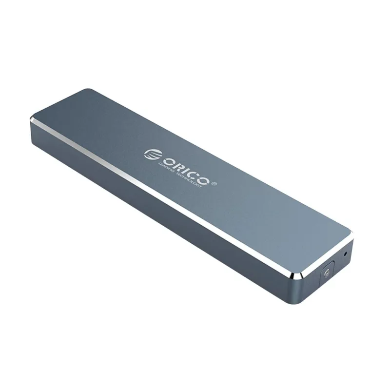 ORICO PVM2F-C3 NGFF M.2 Type-C Hard Drive Enclosure