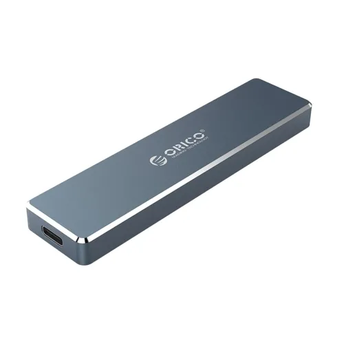 ORICO PVM2F-C3 NGFF M.2 Type-C Hard Drive Enclosure