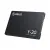 ORICO Y20 256GB 2.5 Inch SATA III SSD