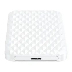 Orico 2520U3 2.5 inch USB 3.0 SATA HDD & SSD Enclosure