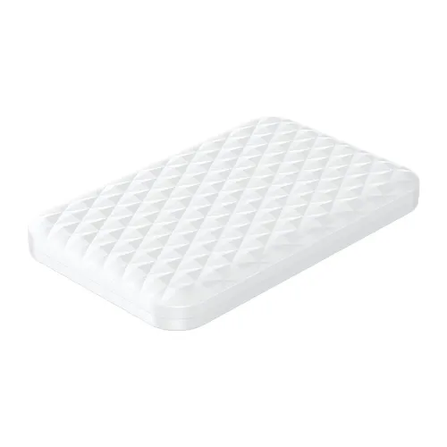 Orico 2520U3 2.5 inch USB 3.0 SATA HDD & SSD Enclosure