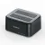 Orico 6829C3 2.5 3.5 inch SATA HDD SSD Offline Clone Dual Bay Dock