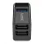 ORICO MINI-U32 3-in-1 USB Hub