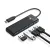 ORICO PAPW4A-C3 PW Series 4-Port USB Type-C HUB