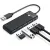 ORICO PAPW4A-U3 PW SERIES 4-PORT USB 3.0 HUB