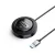 Orico YK5-U3-03 4-Port USB Hub With SD TF Port