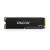 OSCOO ON1000 512GB PCIe 4.0 NVMe M.2 SSD