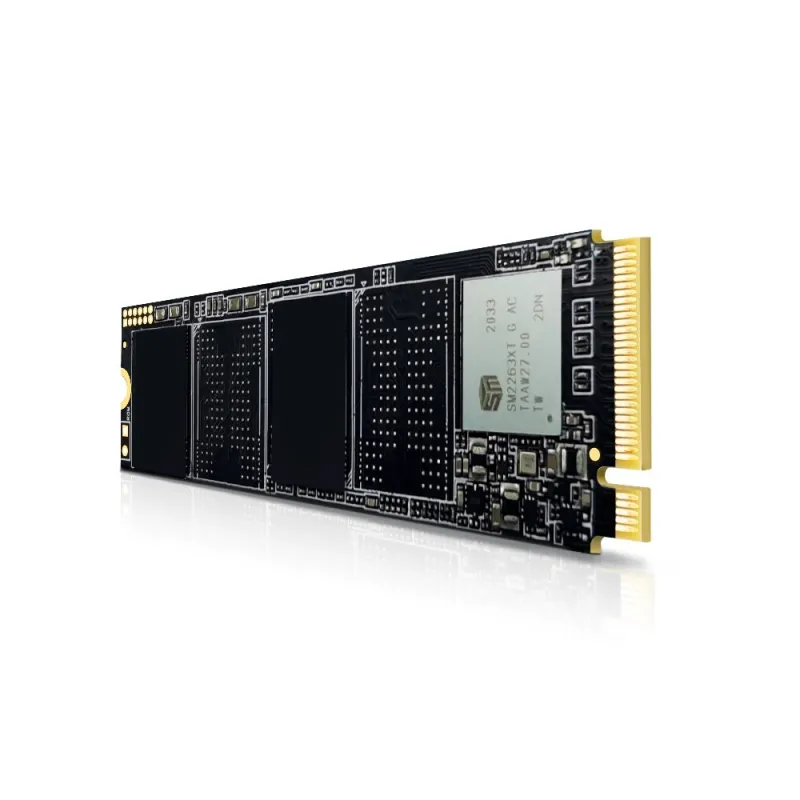 OSCOO ON900 1TB PCIe Gen3 M.2 NVMe SSD